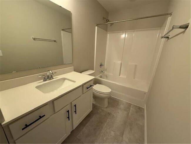 Foto del edificio - 10427 Robinwood Ct