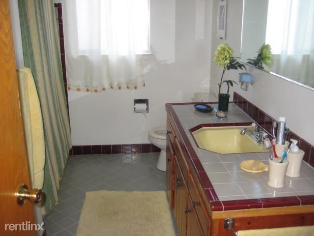 Foto del edificio - 4 br, 3 bath House - 1525 Arlington Blvd