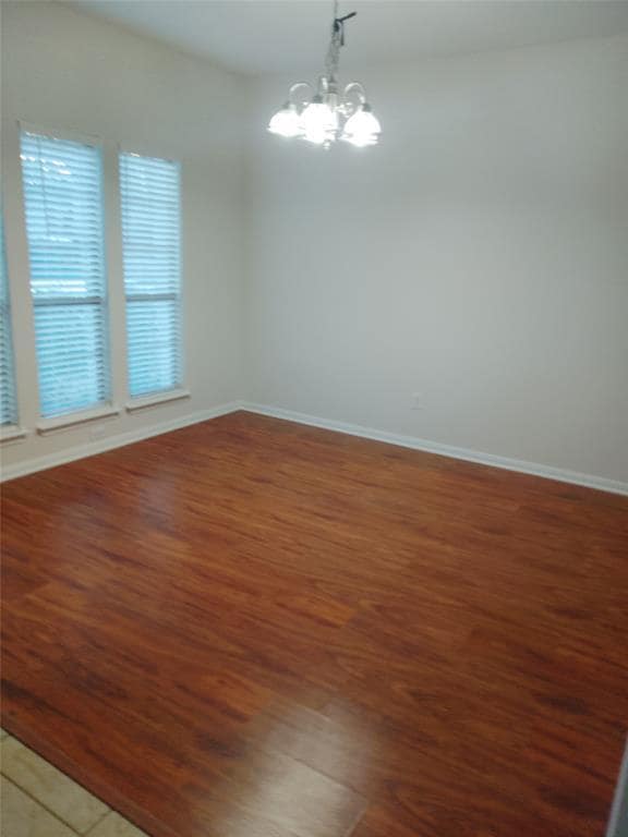 Building Photo - 10813 Cap Stone Dr