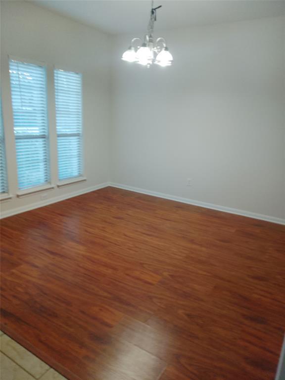 Foto del edificio - 10813 Cap Stone Dr