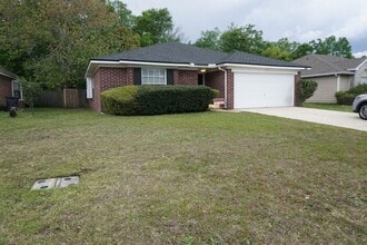 Building Photo - 5050 Acre Estates Dr W