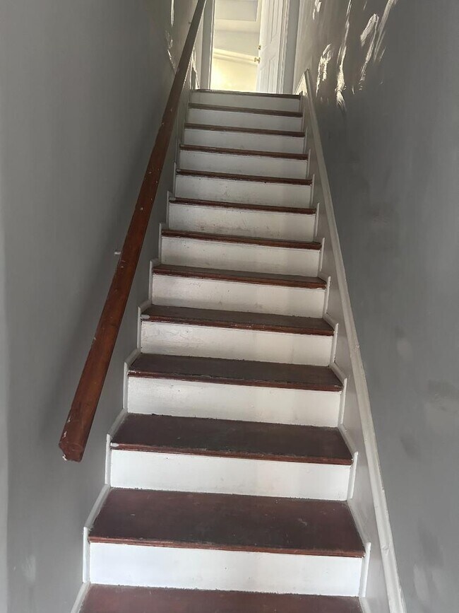 Foto del edificio - 6731 Haverford Ave