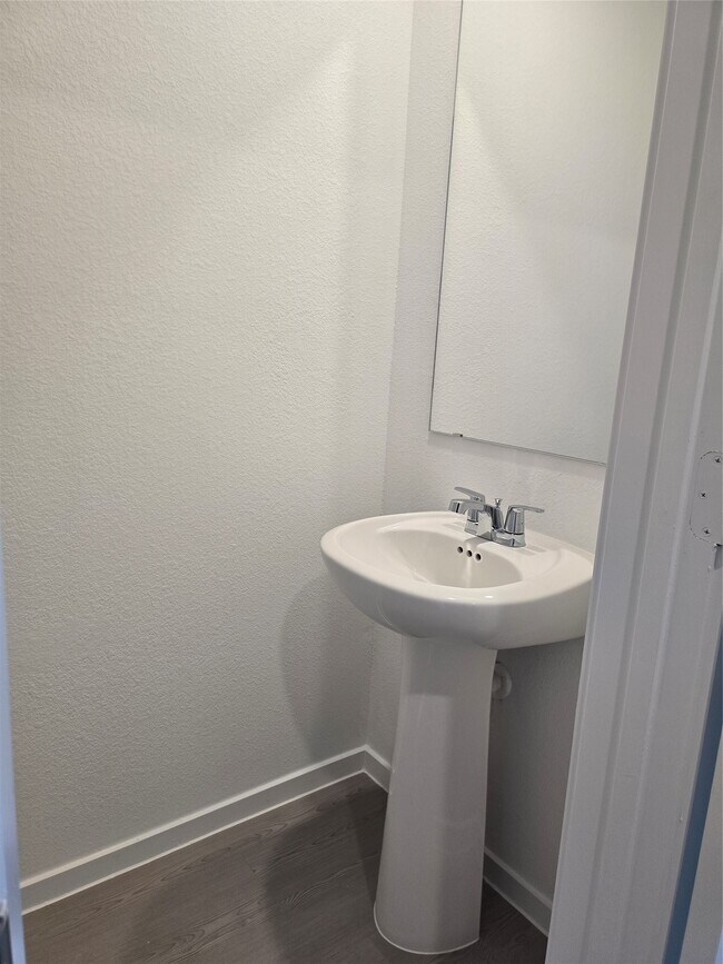 Foto del edificio - 25446 Carnation Ct
