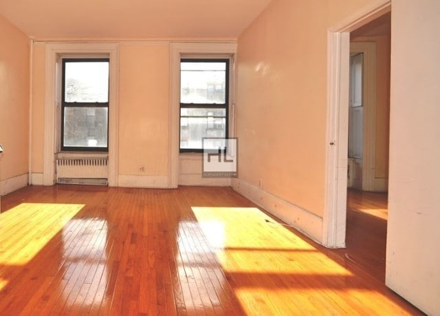 Building Photo - 109 Montague St