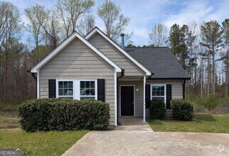 Building Photo - 137 Tuscany Ln