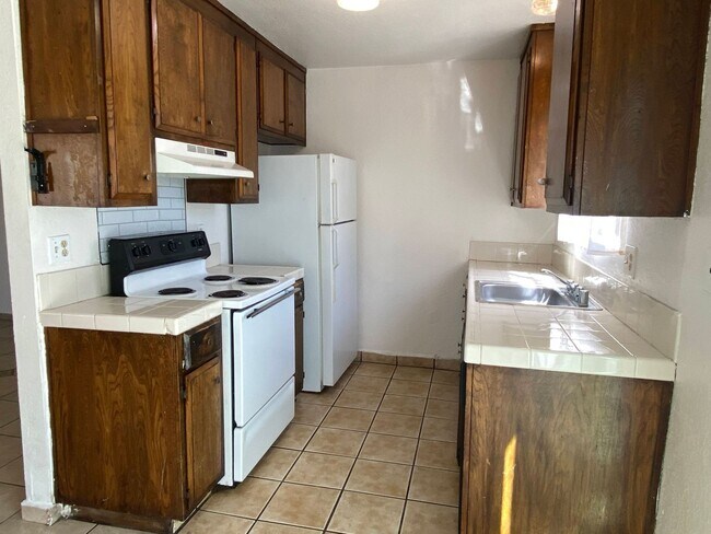 Foto del edificio - 829-831 Dundee Wy