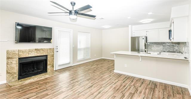 Foto del edificio - 3022 Forest Ln