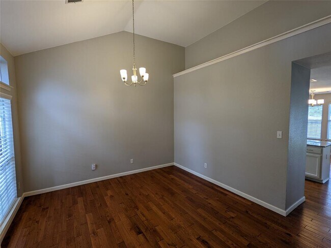 Building Photo - 4409 Hoffman Dr