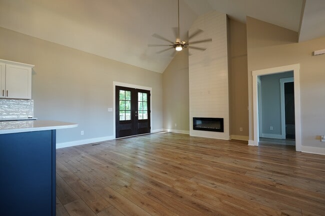 Building Photo - 1171 Melvin Dr