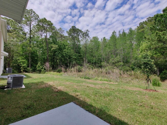 Building Photo - 7527 Cypress Walk Dr