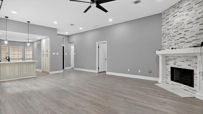 Foto del edificio - 4935 Otter Peak Dr