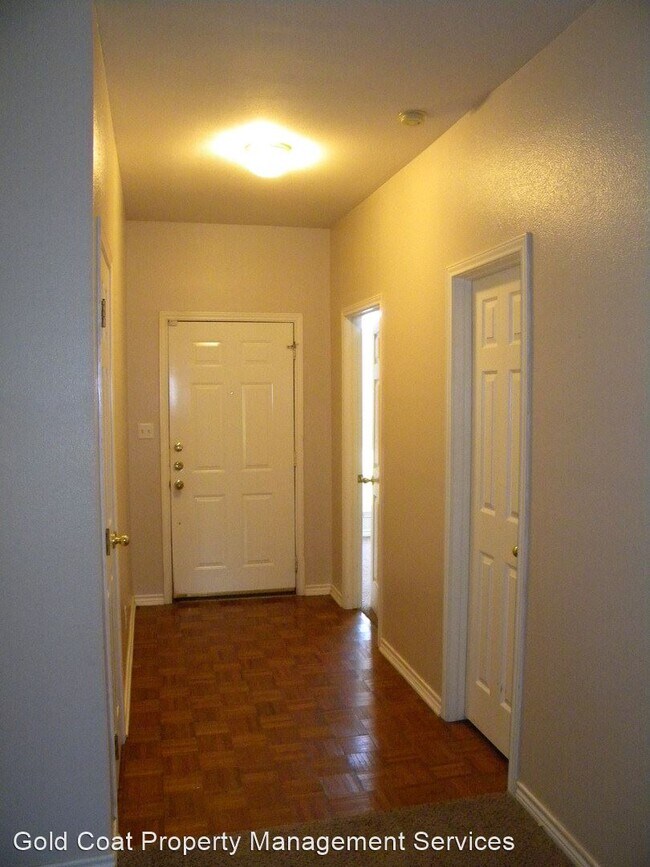 Foto del edificio - 3 br, 2 bath House - 5102 Untalan