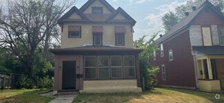 Building Photo - 1092 Edgerton St