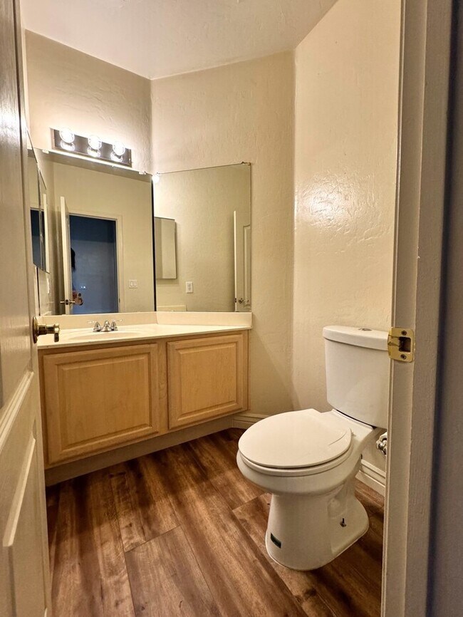 Building Photo - $150 OFF TOTAL MOVE IN COSTS! APPLY TODAY!
