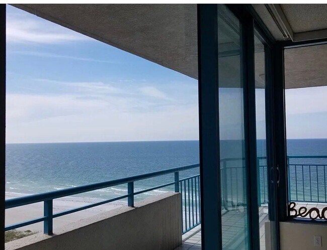 Foto del edificio - 1520 Gulf Blvd