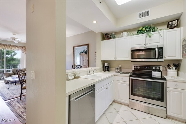 Building Photo - 14350 Bristol Bay Pl