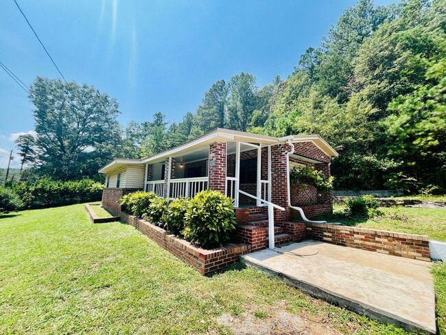 Building Photo - 1595 Morrisville Rd