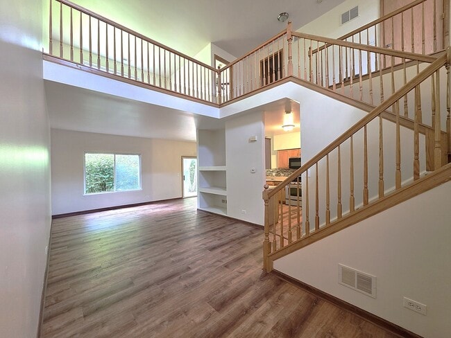 Building Photo - 3540 Blue Ridge Ct