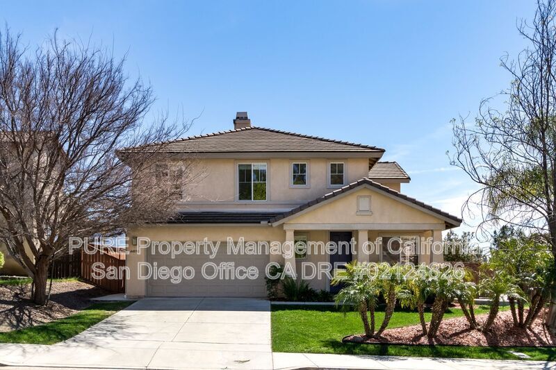 Foto principal - 44090 Terraza Ct