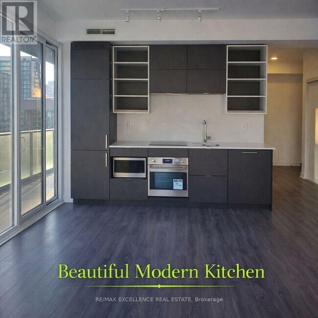 Building Photo - 20 Edward St