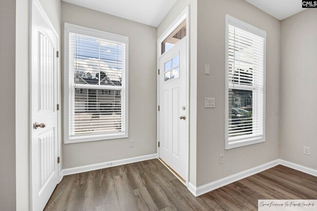 Building Photo - 154 Silver Run Pl