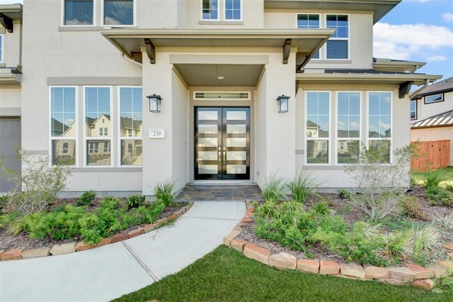 Building Photo - 239 Summer Sunrise Dr