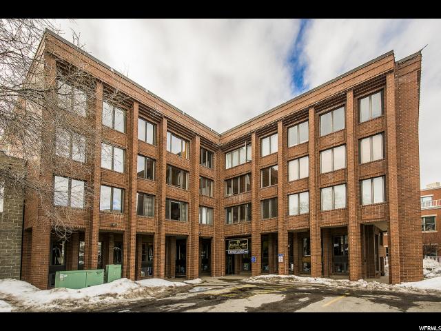 Foto del edificio - 580 Main St