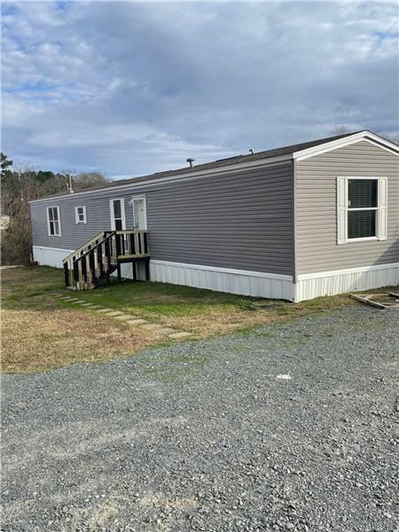 Building Photo - 1052 Howard Brown Rd