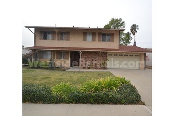 Primary Photo - 1709 Gilda Cir
