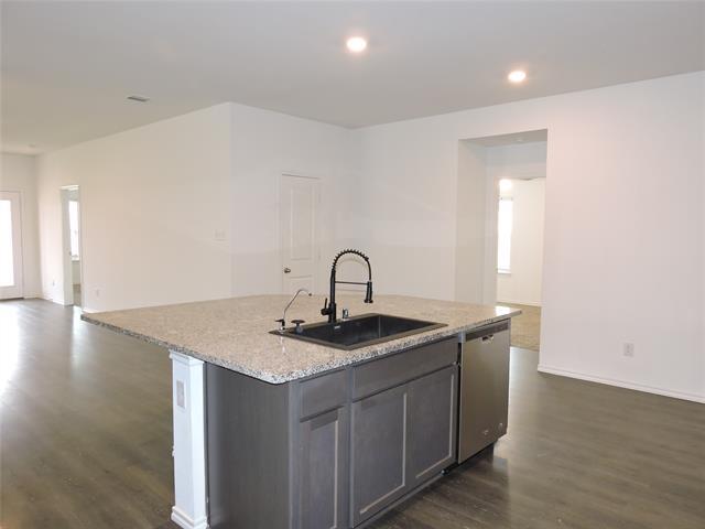 Foto del edificio - 1307 Community Way