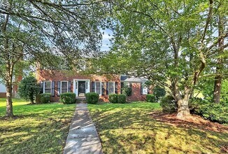 Building Photo - 6629 Brenock Ln