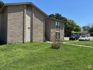 Building Photo - 2906 Sweeney Ln
