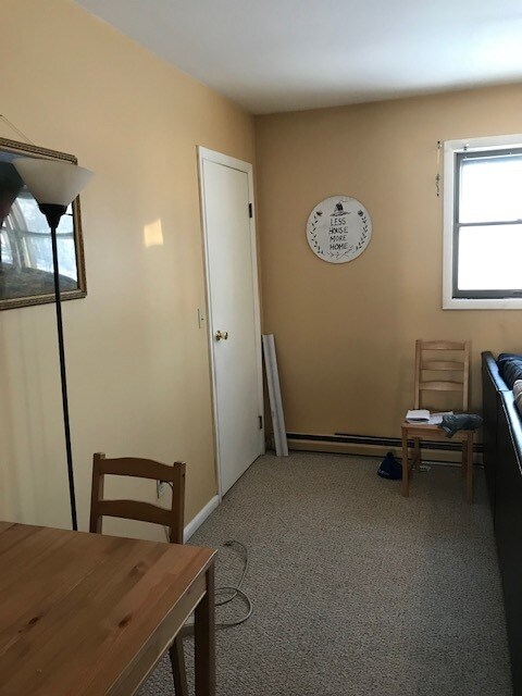 Building Photo - 964A Route 146
