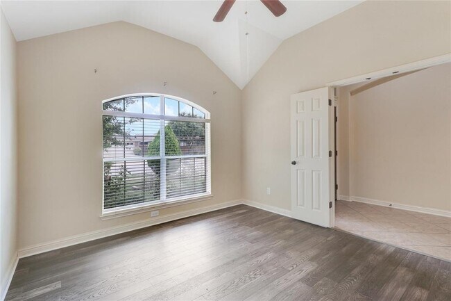 Foto del edificio - 3608 Glastonbury Trail
