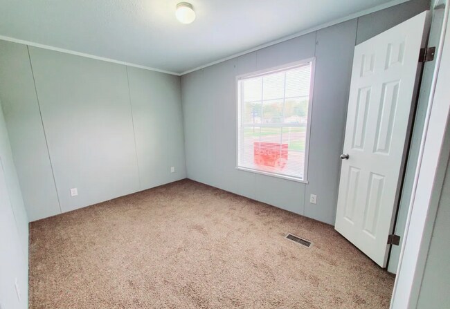 Foto del edificio - 9970 Harbor Beach Ct