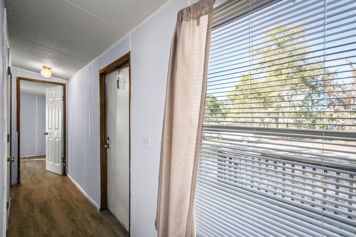 Foto principal - 2560 S Tabernacle Pl