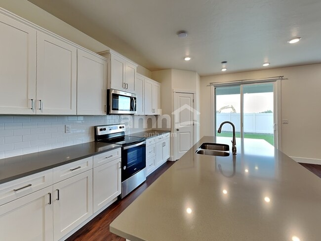 Foto del edificio - 6671 W Achievement St