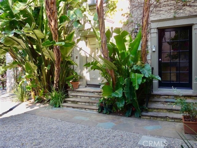 Foto del edificio - 5962 San Vicente Blvd