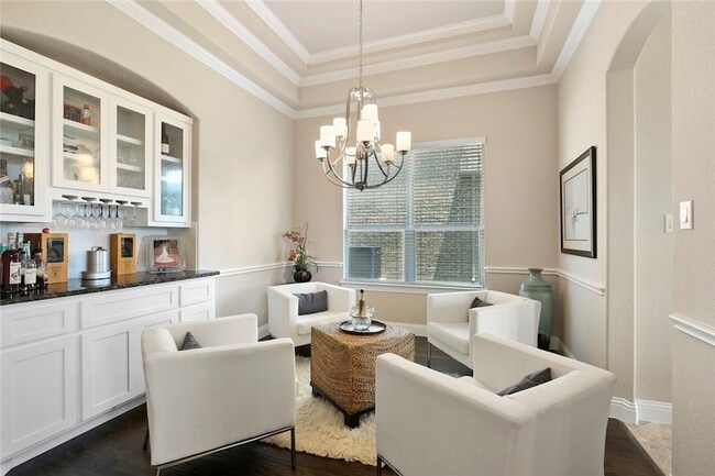 Building Photo - 861 Waterview Dr