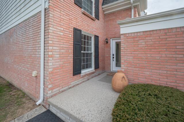 Foto del edificio - 81 Stratford Ln