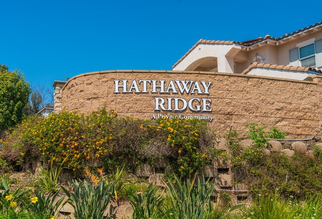 Foto del edificio - 2895 Hathaway Ct