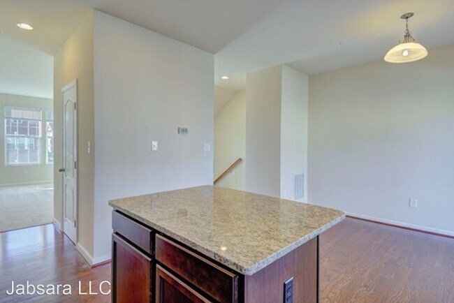 Foto del edificio - 3 br, 2.5 bath House - 11486 Stockport Place
