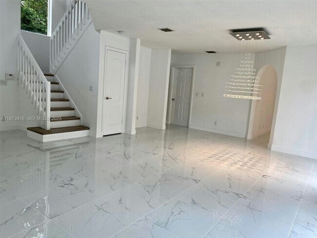 Foto del edificio - 11301 Rockinghorse Rd