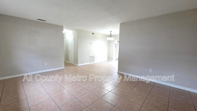 Foto del edificio - 14 E Wallace St