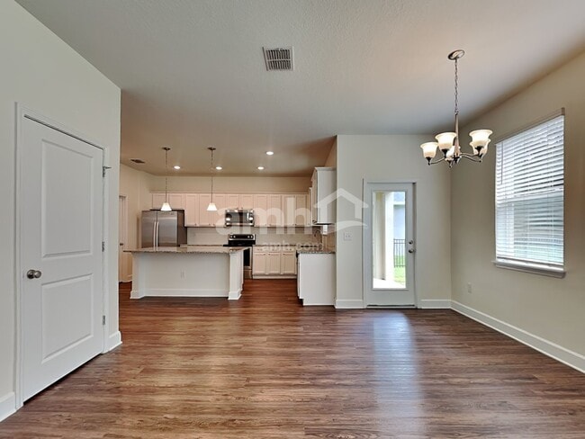 Building Photo - 2813 Wilder Meadows Ln