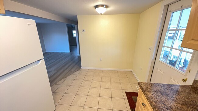 Foto del edificio - Regency Cove 55+ Gated Community - 2 bedroom won't last long, come See!!