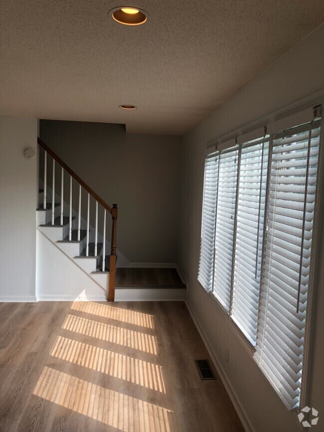 About Glastonbury, Connecticut Guide to Living in Glastonbury