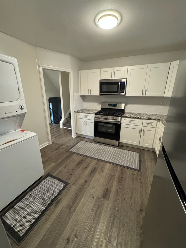 Building Photo - 12702 Country Ln