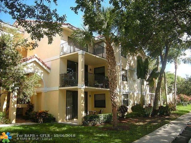 Building Photo - 10111 W Sunrise Blvd