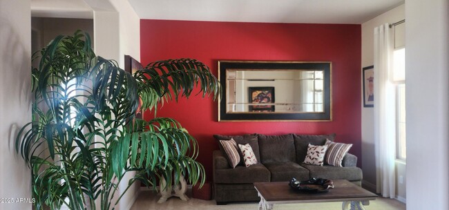 Foto del edificio - 20709 N 264th Ave